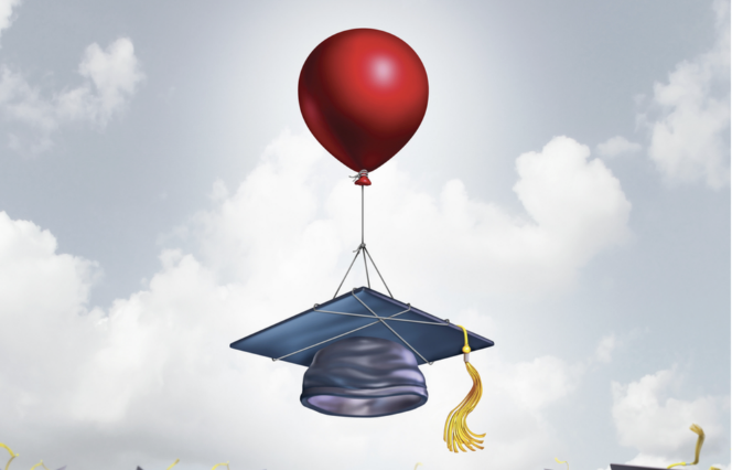 Screenshot 2025-06-05 at 2.17.38 PM